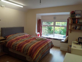  Spacious Room in Grantham Lincolnshire  Грэнтэм